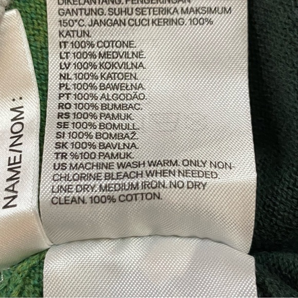 H&M Sweater - Picture 5 of 5